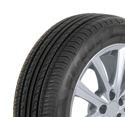 Шина SUNFULL 215/65R16 98 H SF-688, літня, без камери (6953913127507)